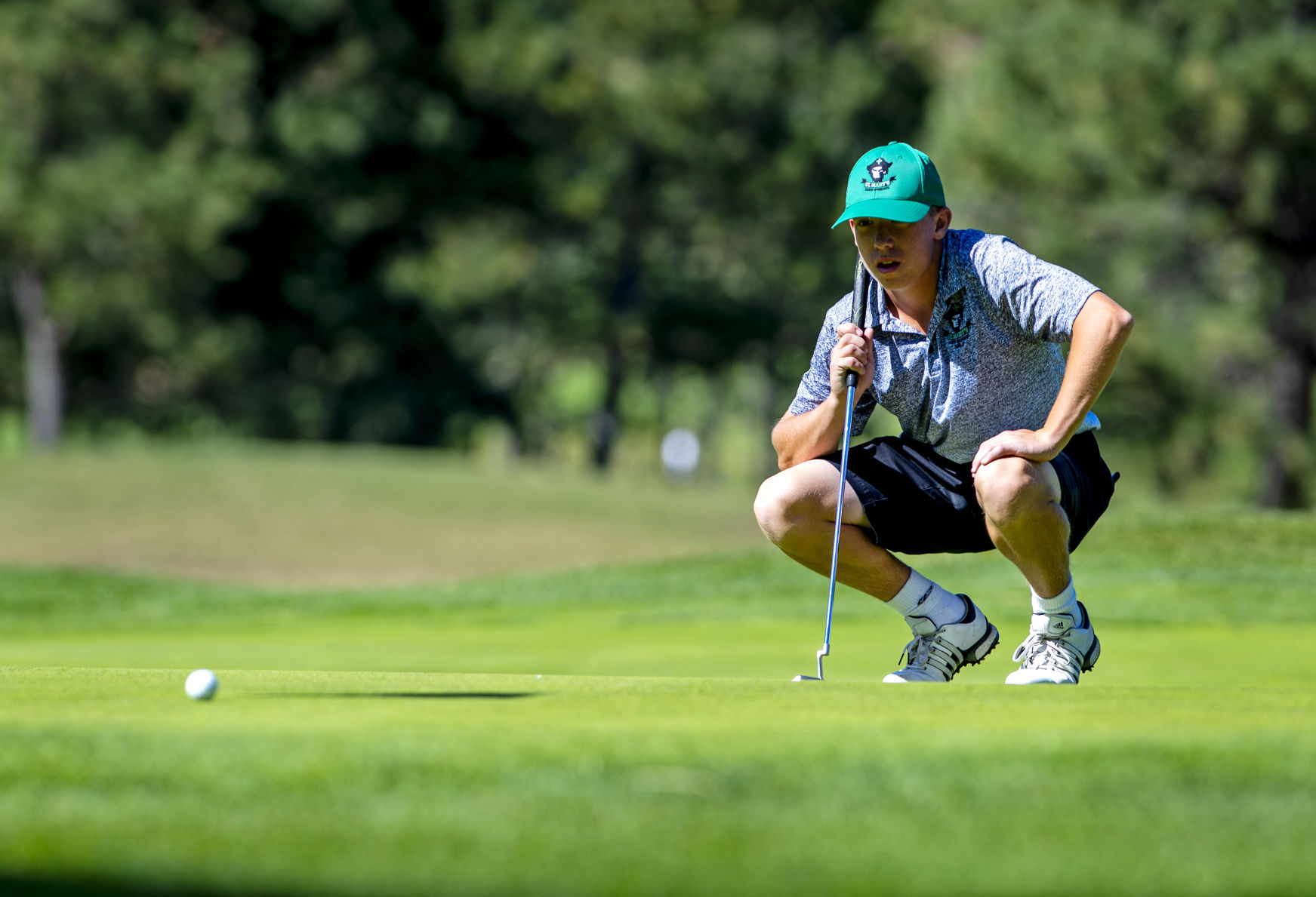 100919-s-golf 06.JPG